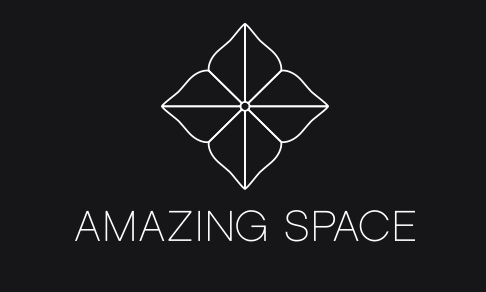 Amazing Space Hudpleje – Professionel Skønhed & Velvære