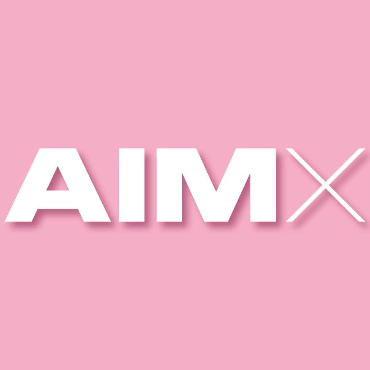 Aimx