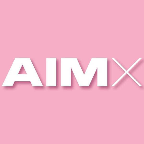 Aimx