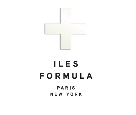 Iles Formula