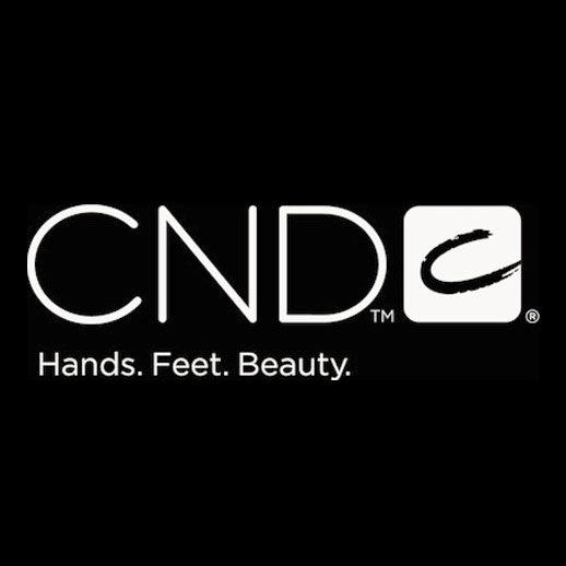 CND