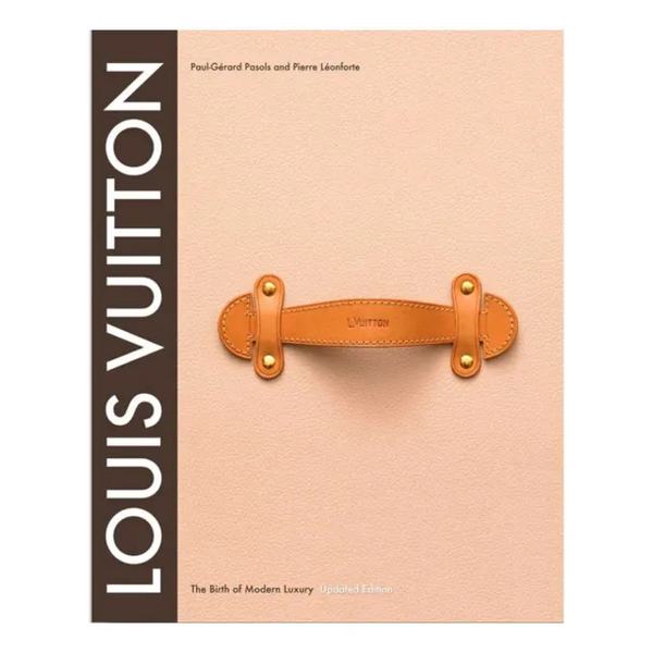 Coffee Table Books