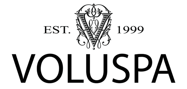 Voluspa