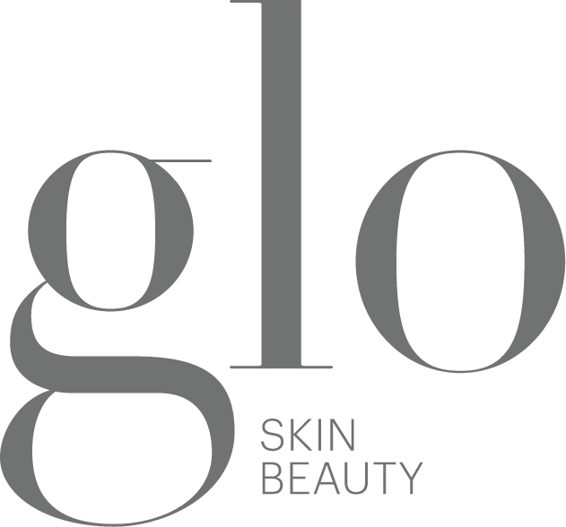 Glo Skin Beauty