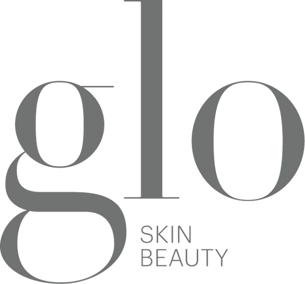 Glo Skin Beauty