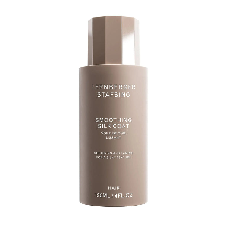 Lernberger Stafsing – Smoothing Silk Coat (120 ml) - billede 2