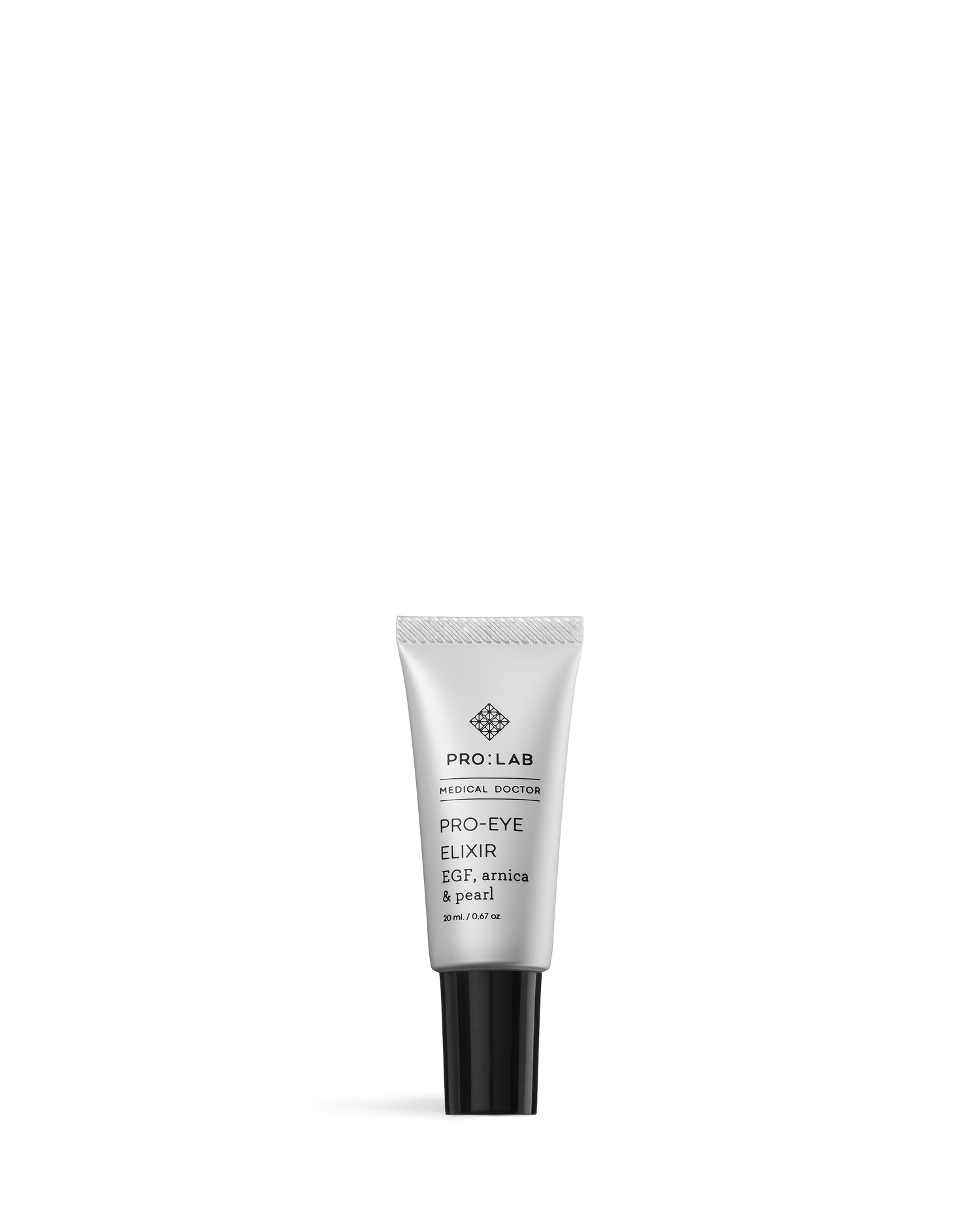 Amazing Space – PRO:LAB Pro-Eye Elixir Øjenserum (20ml)