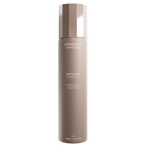 Lernberger Stafsing – Dryclean Tørshampoo (300 ml)