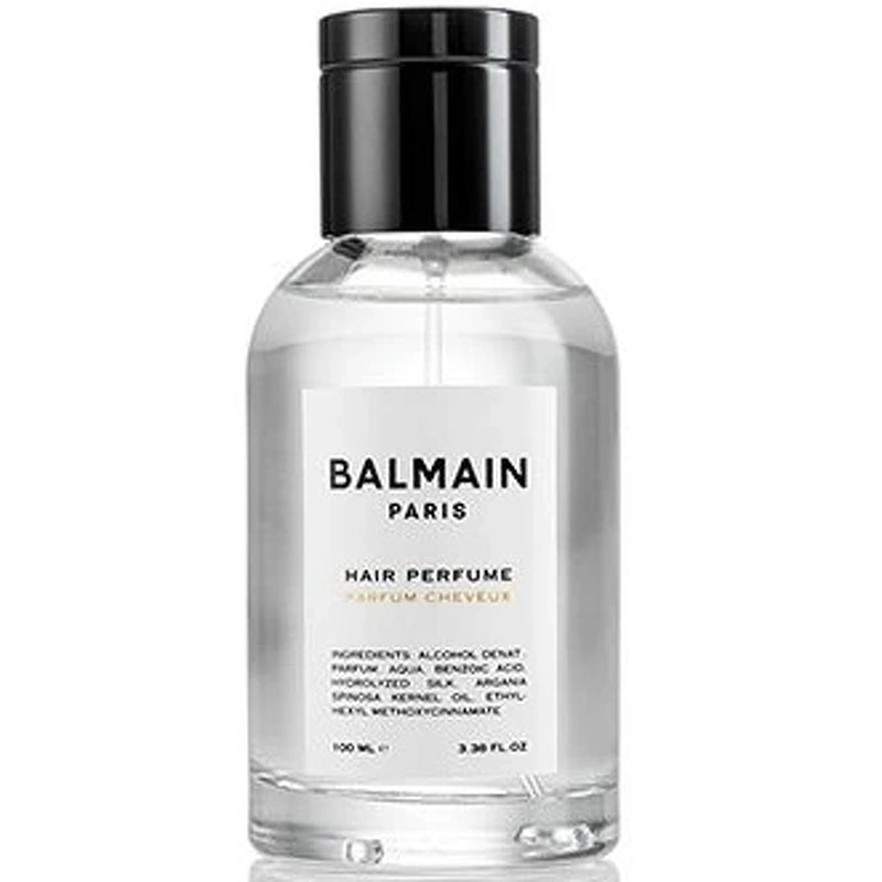 Balmain – Hair Perfume Signature Fragrance (100Ml)
