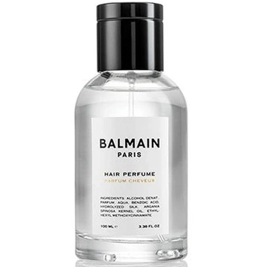 Balmain – Hair Perfume Signature Fragrance (100Ml)