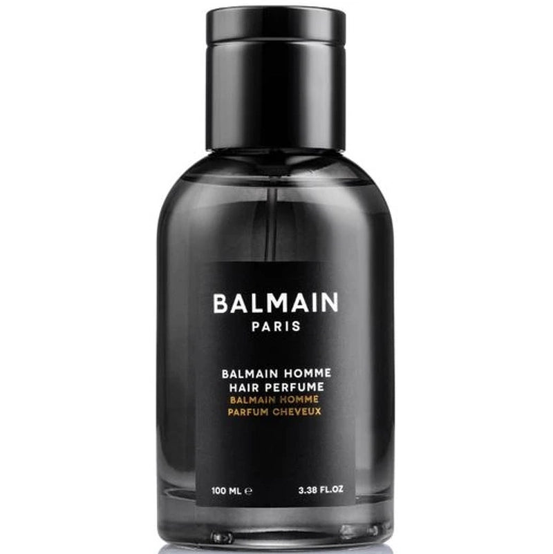 Balmain – Homme Hair Perfume (100Ml)