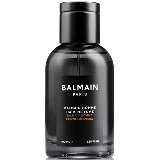 Balmain – Homme Hair Perfume (100Ml)