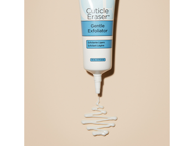 CND – Cuticle Eraser (15 ml) - billede 3