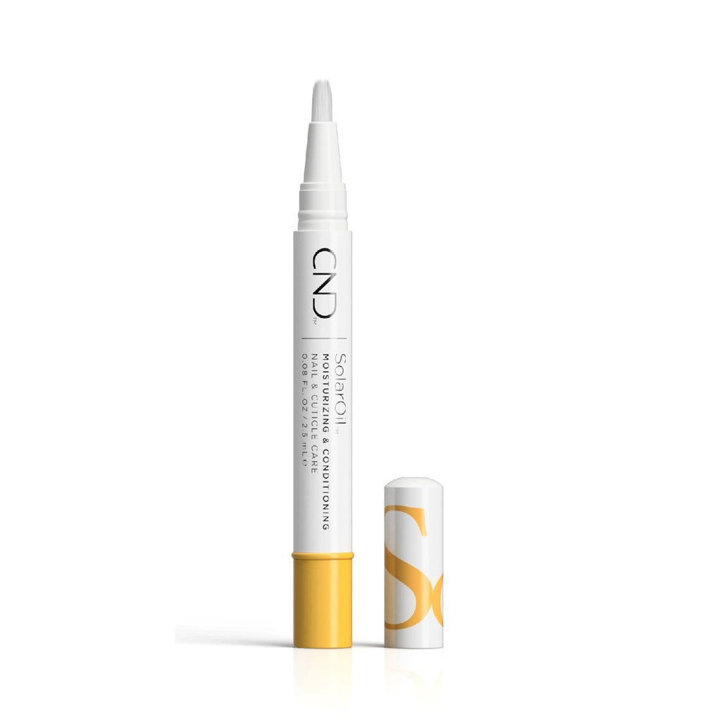 CND – SolarOil Nail & Cuticle Care Pen (2,36 ml)