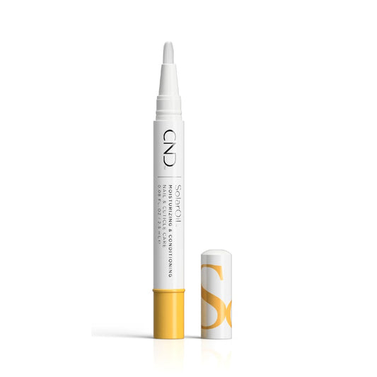 CND – SolarOil Nail & Cuticle Care Pen (2,36 ml)