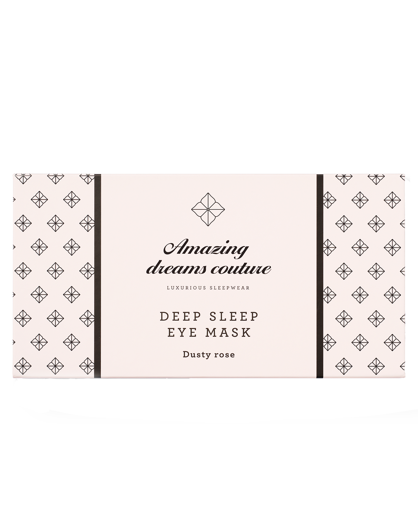 Amazing Space – Amazing Dreams Deep Sleep Eye Mask Lyser D - billede 7