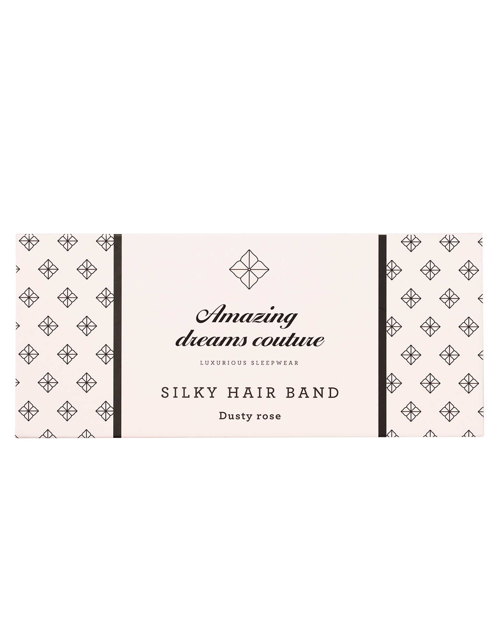 Amazing Space – Amazing Dreams Silky H Rb Nd Lyser D - billede 4