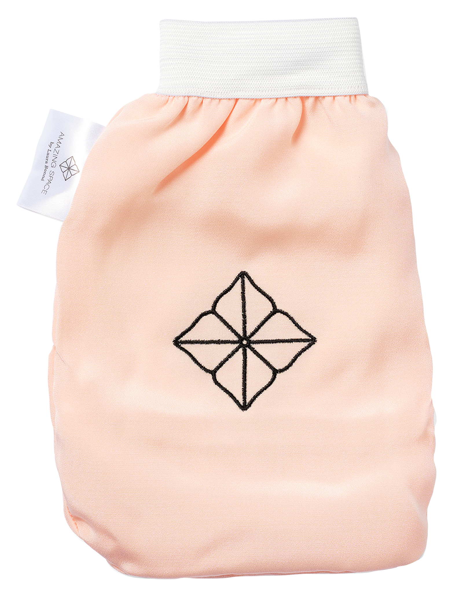 Amazing Space – Be Beauty Glove Ansigtsklud - billede 3