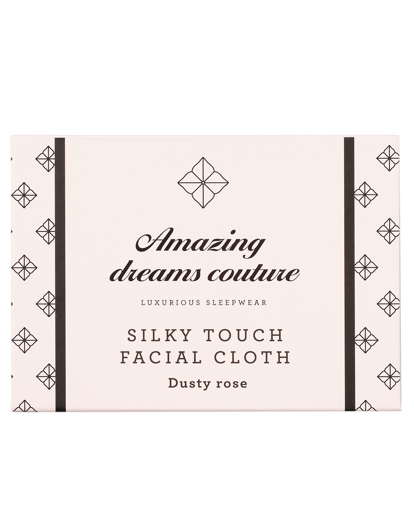 Amazing Space – Be Beauty Glove Ansigtsklud - billede 4