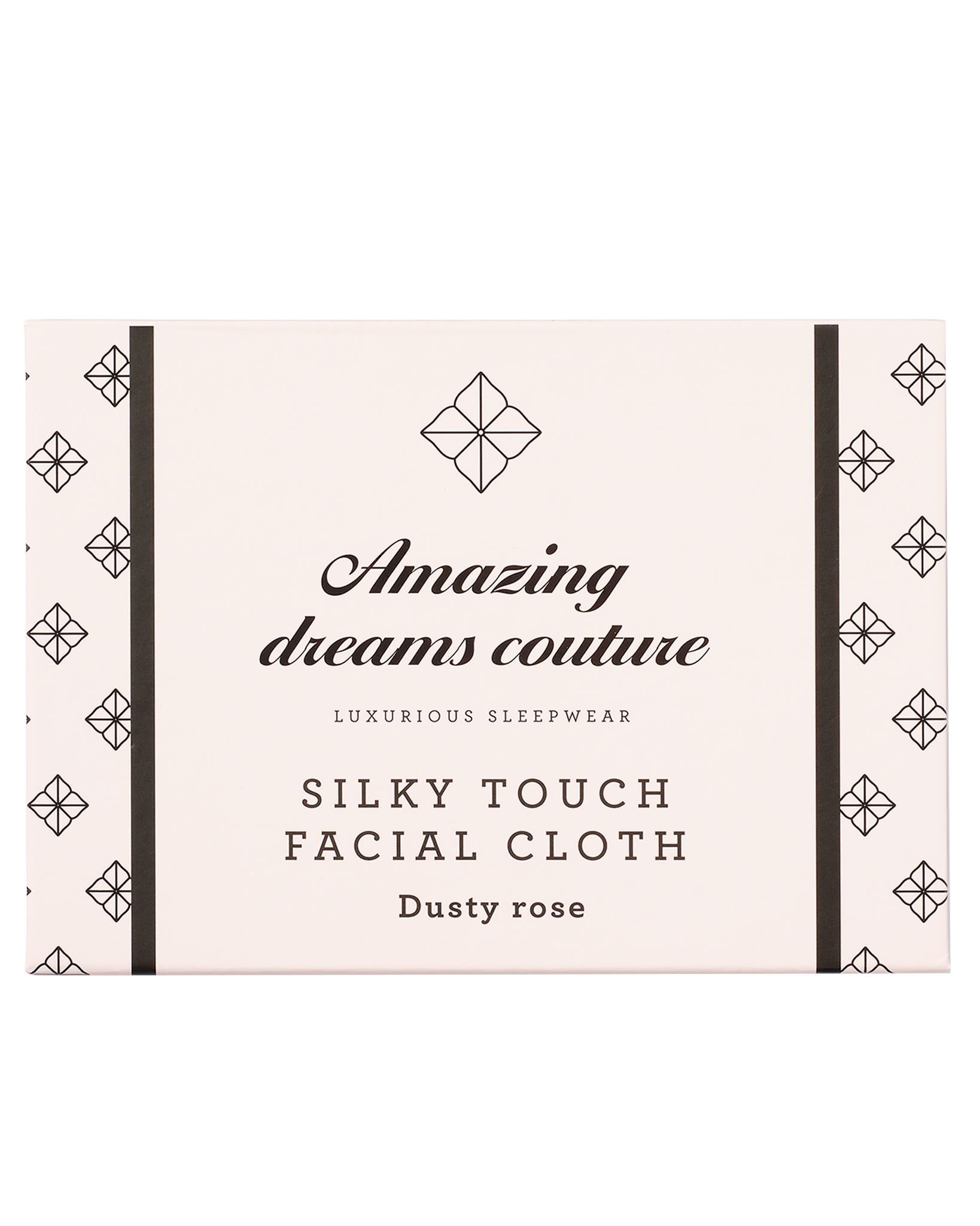 Amazing Space – Be Beauty Glove Ansigtsklud - billede 4