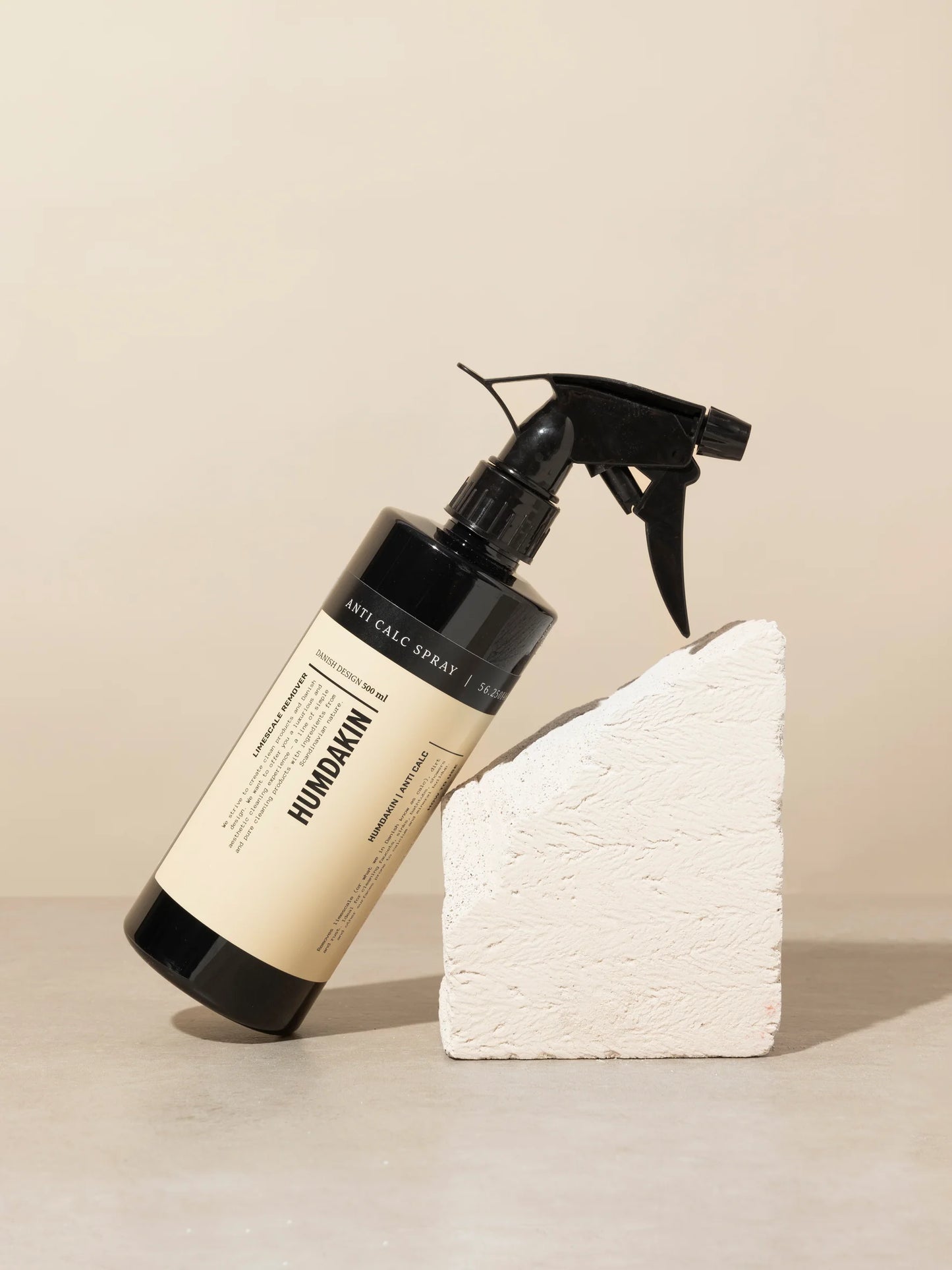 Humdakin – Anti Calc Spray - billede 4