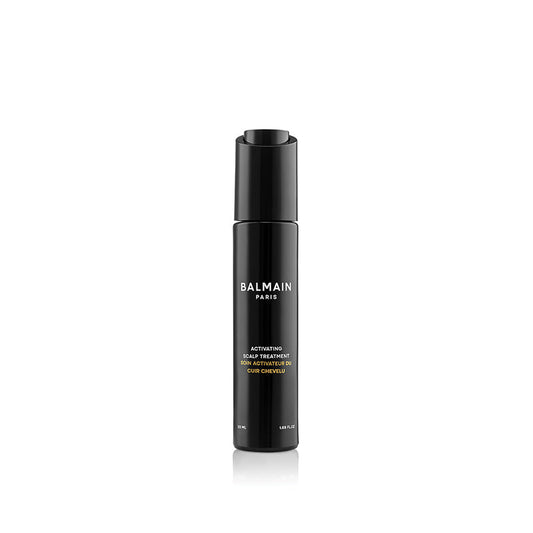 Balmain – Homme Activating Scalp Treatment (50Ml)