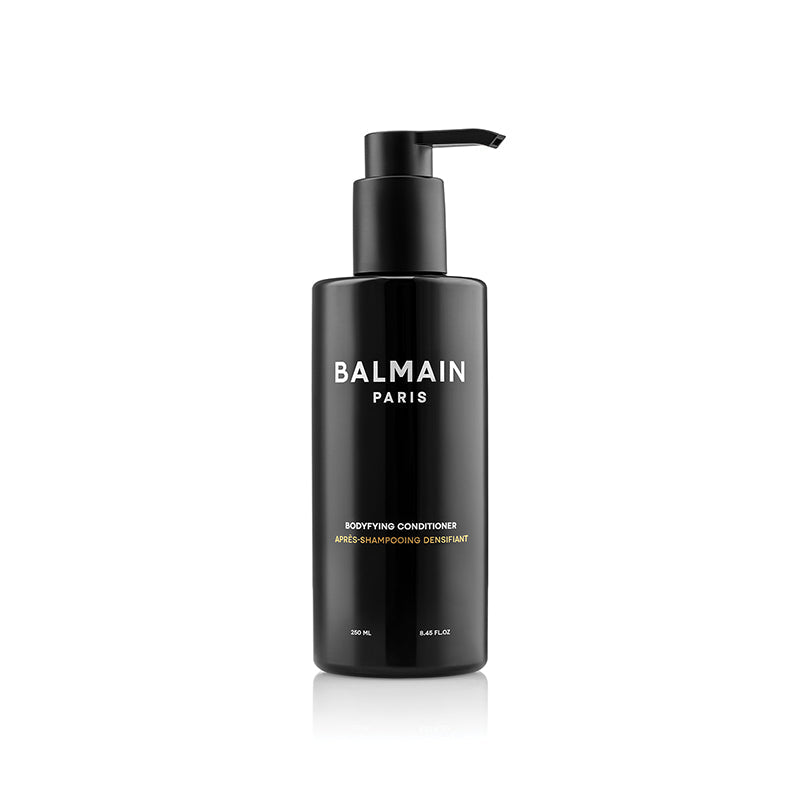 Balmain – Homme Conditioner (250Ml)