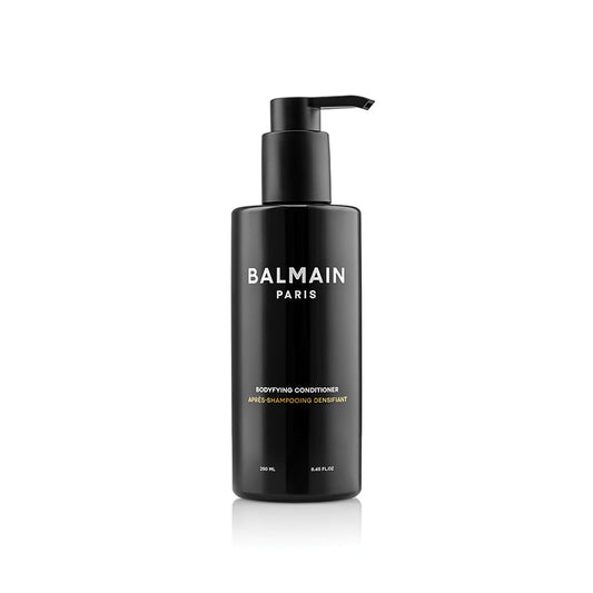 Balmain – Homme Conditioner (250Ml)