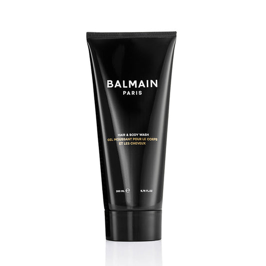 Balmain – Homme Hair & Body Wash (200 Ml)
