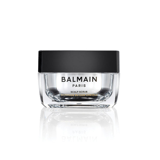 Balmain – Homme Scalp Scrub (100g)