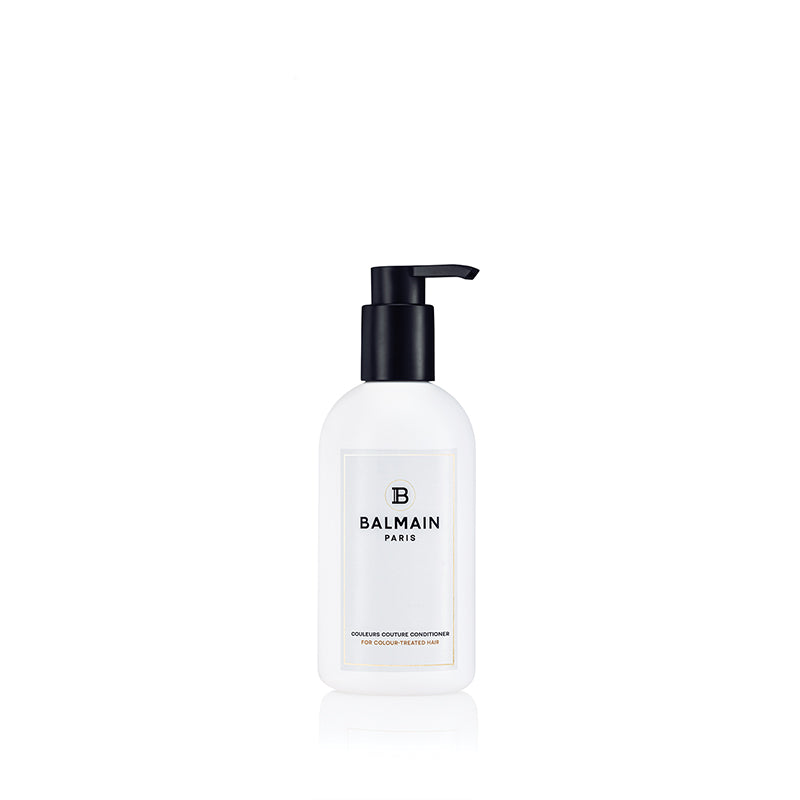 Balmain – Couleurs Couture Conditioner (300Ml)