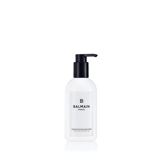 Balmain – Couleurs Couture Conditioner (300Ml)
