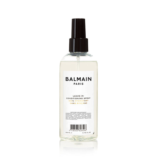 Balmain – Leave-In Conditioning Spray (200Ml)