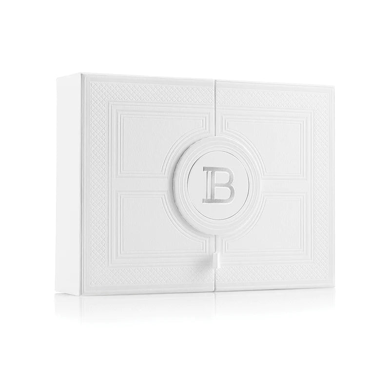 Balmain – Versailles Revitalizing Care Set - billede 2