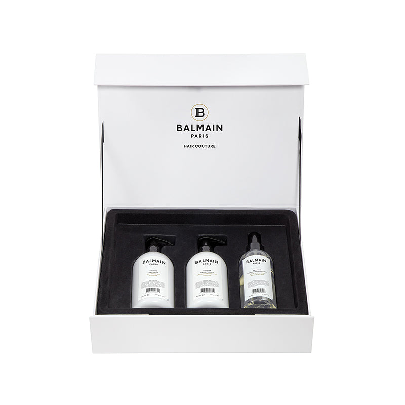 Balmain – Volume Care Set