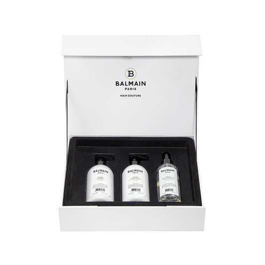 Balmain – Volume Care Set