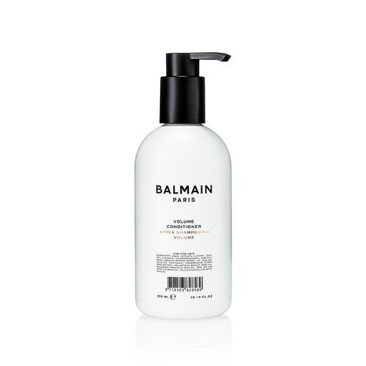 Balmain – Volume Conditioner (300Ml)