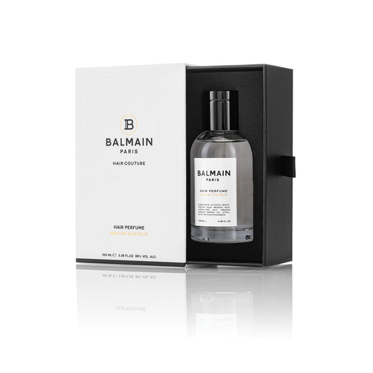 Balmain – Hair Perfume Signature Fragrance (100Ml) - billede 2