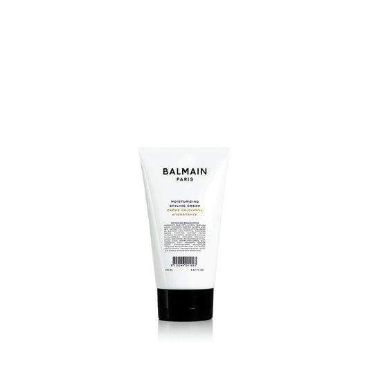 Balmain – Moisturizing Styling Cream (150Ml)
