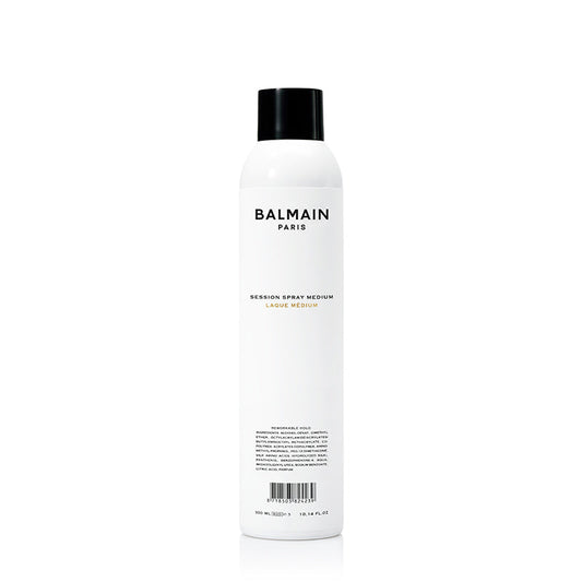 Balmain – Session Spray Medium (300Ml)