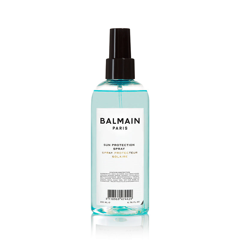 Balmain – Sun Protection Spray (200Ml)