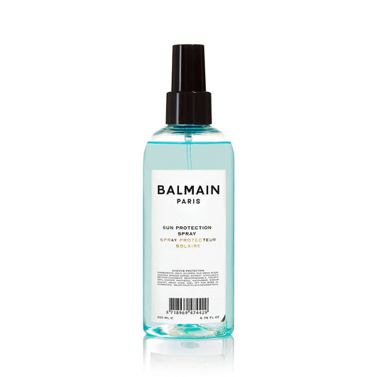 Balmain – Sun Protection Spray (200Ml)