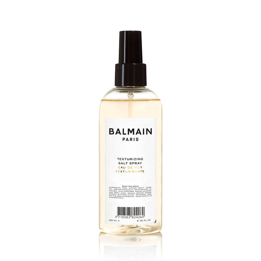 Balmain – Texturizing Salt Spray (200Ml)