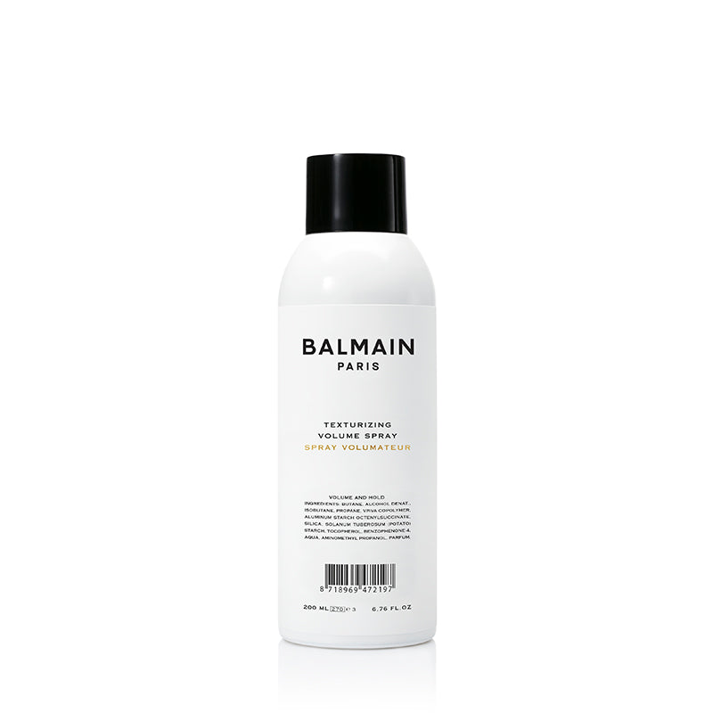 Balmain – Texturizing Volume Spray (200Ml)