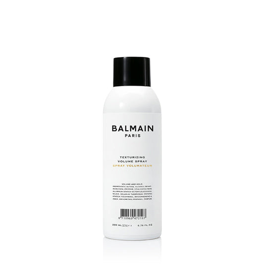 Balmain – Texturizing Volume Spray (200Ml)