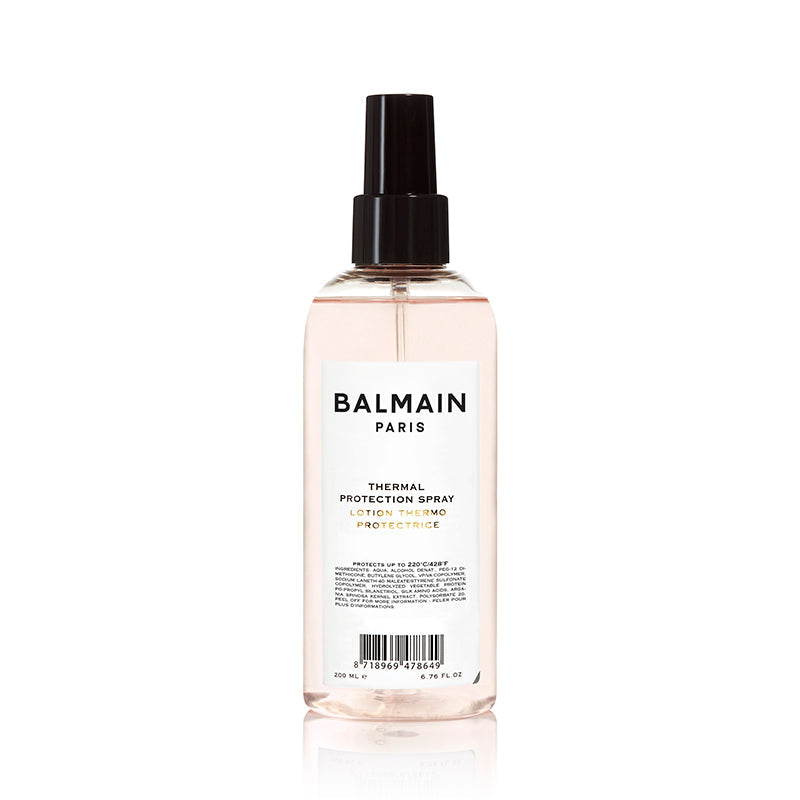 Balmain – Thermal Protection Spray (200Ml)