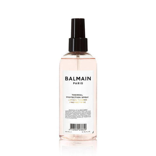 Balmain – Thermal Protection Spray (200Ml)
