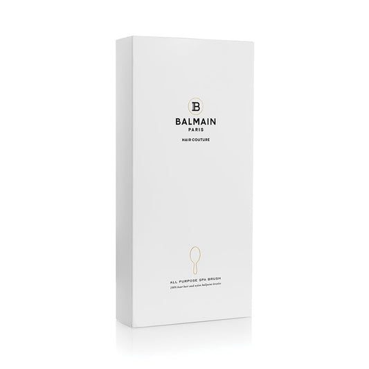 Balmain – All Purpose Spa Brush - billede 2