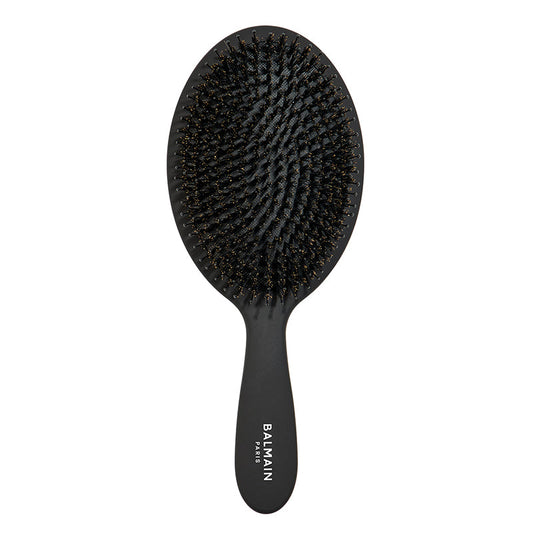 Balmain – All Purpose Spa Brush