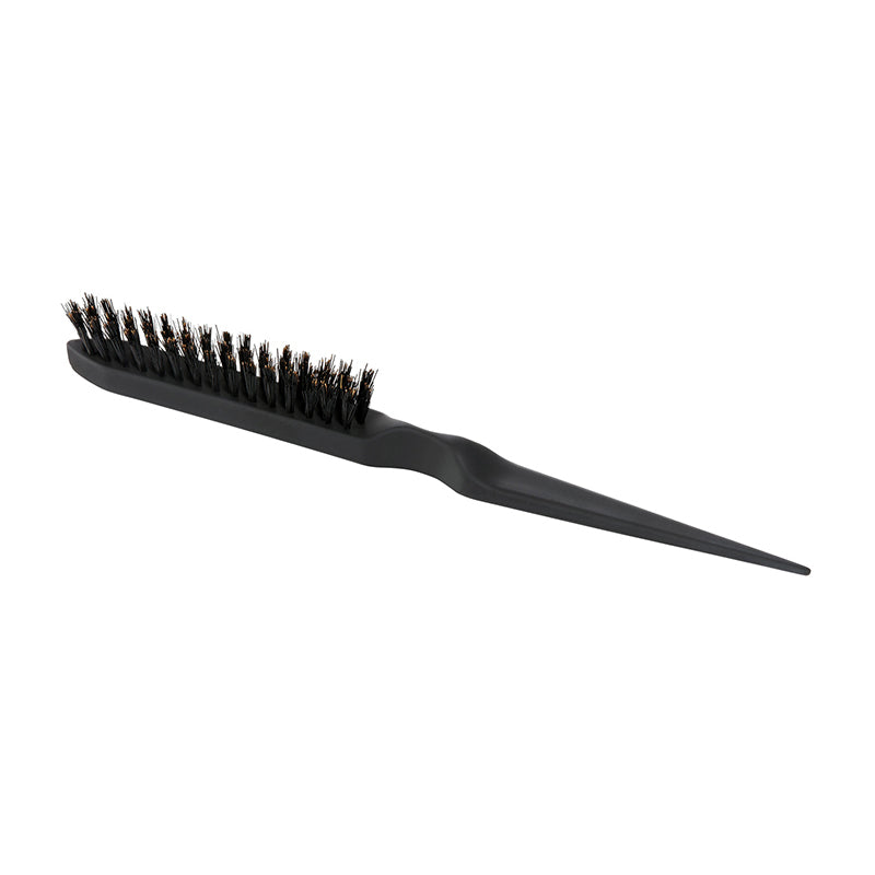 Balmain – Boar Hair Backcomb Brush